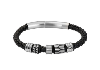 Bracelet Daniel IXXXI Men