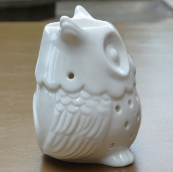 Brûle parfum HIBOU – Image 3