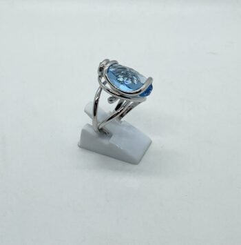 Bague Andrea MARAZZINI – Image 2