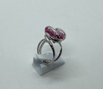 Bague Andrea MARAZZINI – Image 3