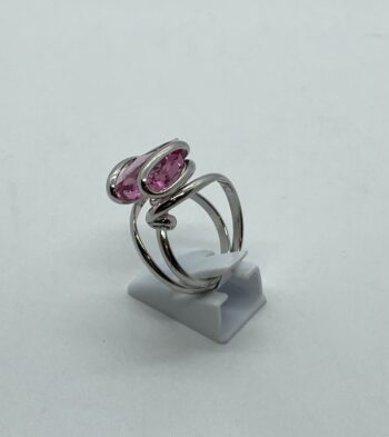 Bague Andrea MARAZZINI – Image 2