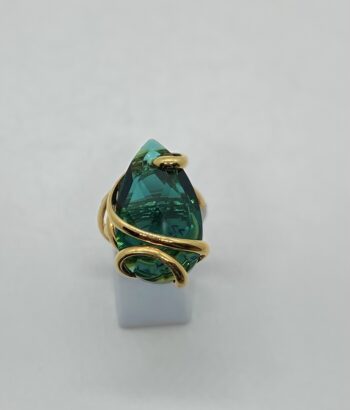 Bague Andrea MARAZZINI – Image 3