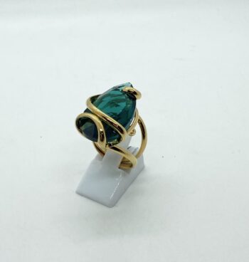 Bague Andrea MARAZZINI – Image 2